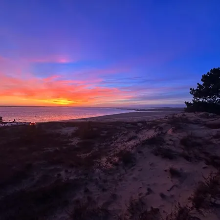 Confortable - 6 Pers - Wifi - Fr-1-705-32