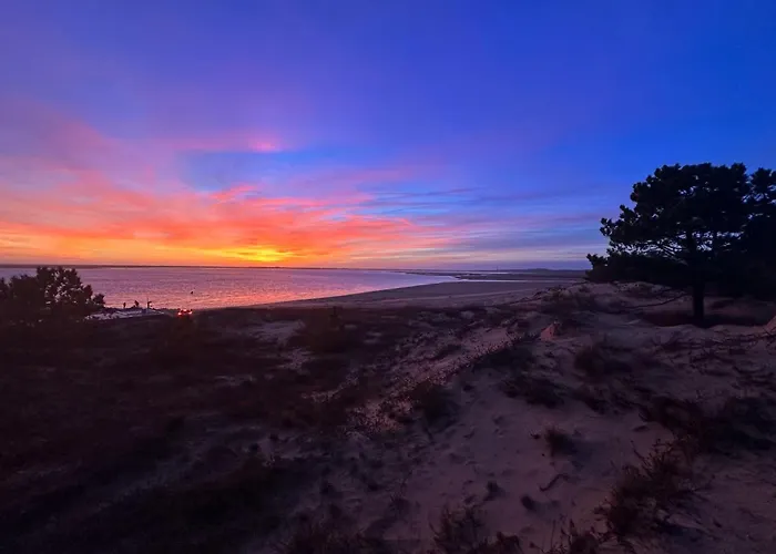 Confortable - 6 Pers - Wifi - Fr-1-705-32